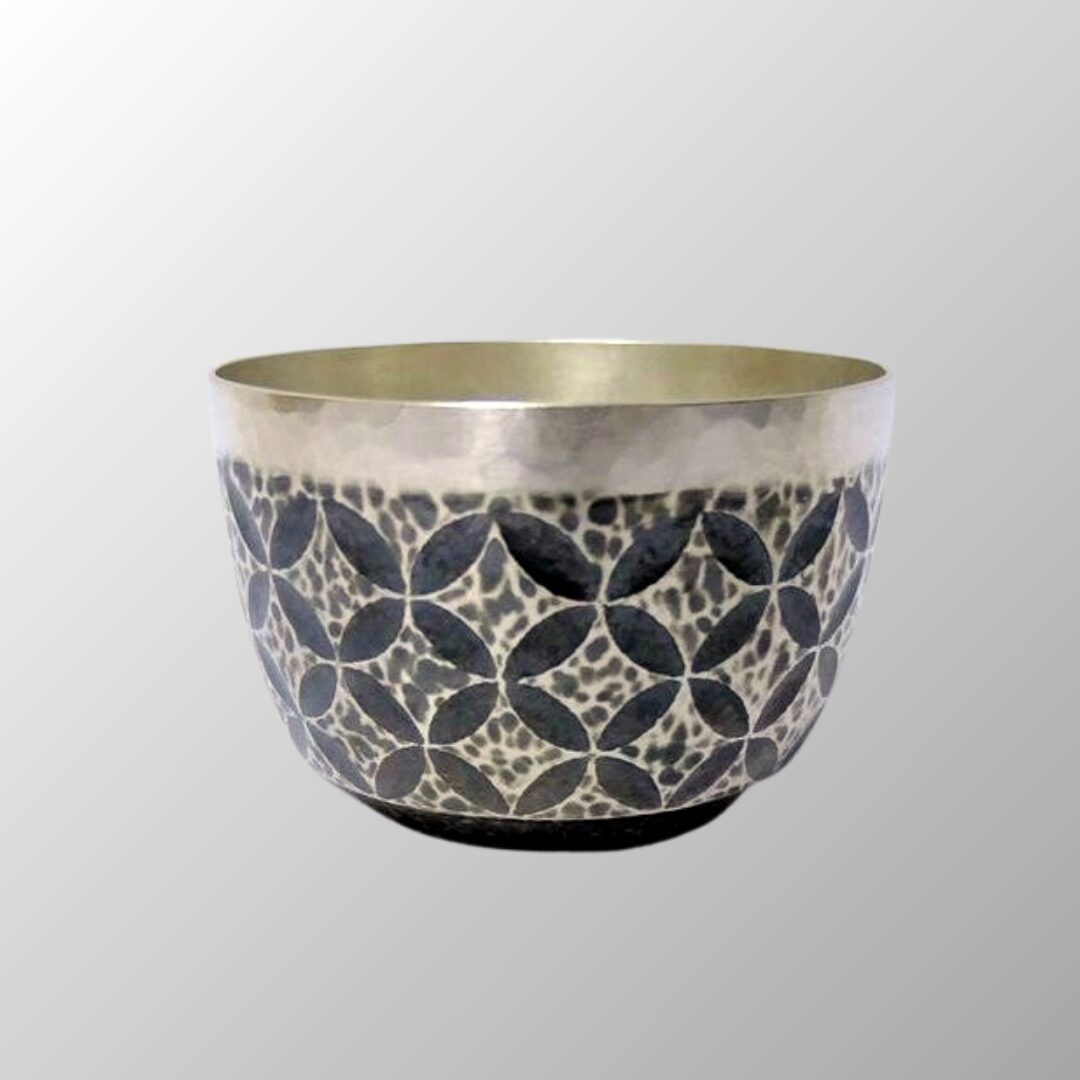 K2086 在銘(一生稽古印) 日出親子鶴図 肉筆絹本 掛軸 綺麗＞Paloma パロマ ガス湯沸器 PH-5BV LPガス用 2015年3月